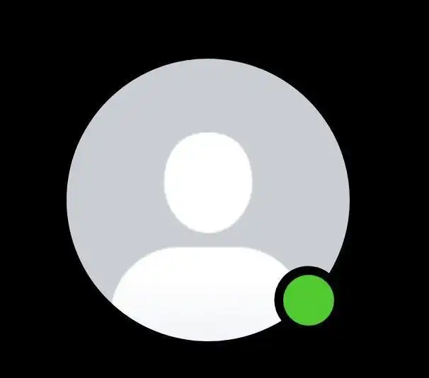 profile cool dp for whatsapp profile cool dp for whatsapp